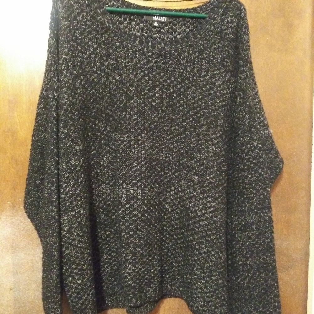 💗Oversized Sweater💗